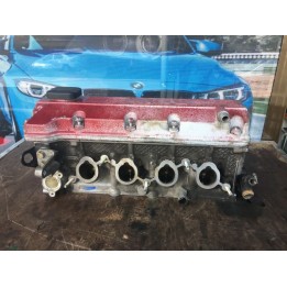 BMW Silindir Kapağı - bmwcikma.net