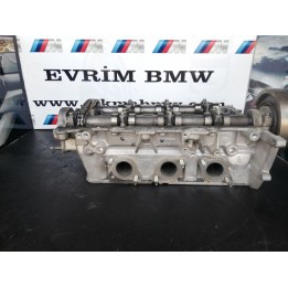 Range Rover Vogue 3,6 Silindir Kapağı - bmwcikma.net