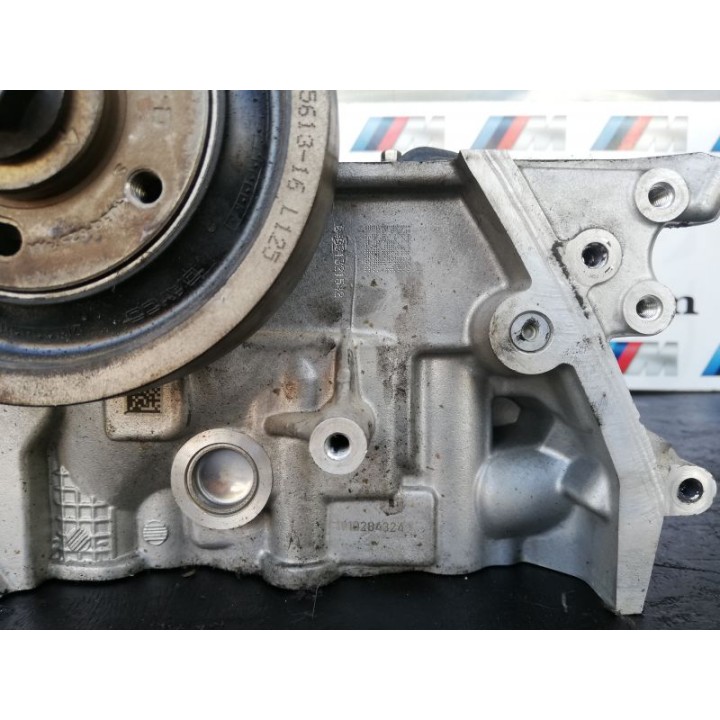 Range Rover Vogue 3,6 Silindir Kapağı - bmwcikma.net