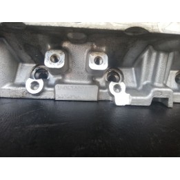 BMW N13 Silindir Kapağı - bmwcikma.net
