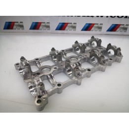 BMW B37 Motor Eksantrik Yatağı - bmwcikma.net