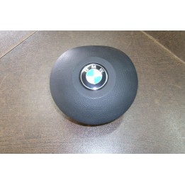 E46 Direksiyon Airbag - bmwcikma.net