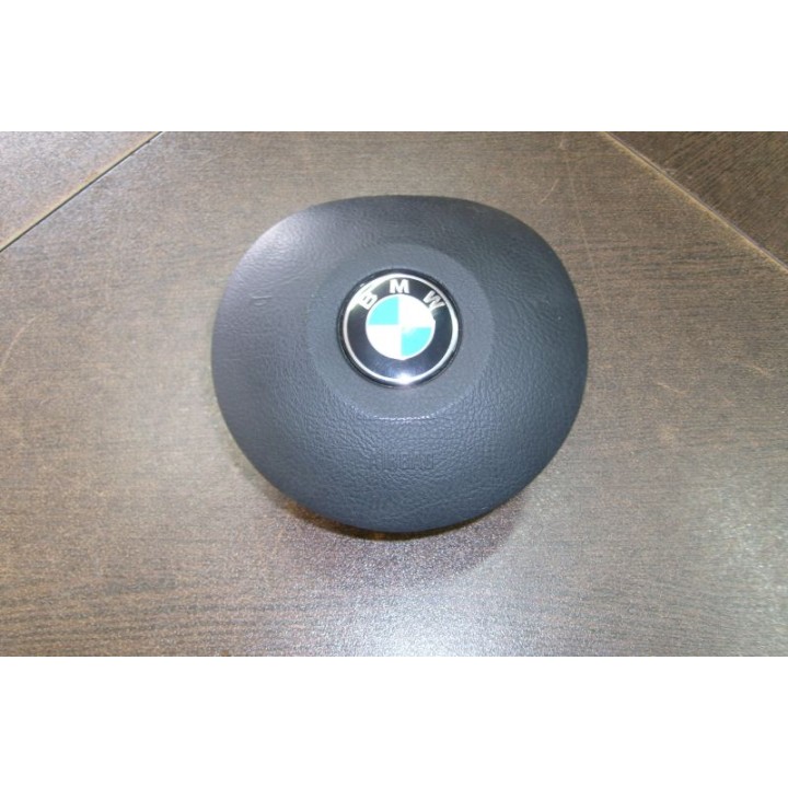 E46 Direksiyon Airbag - bmwcikma.net