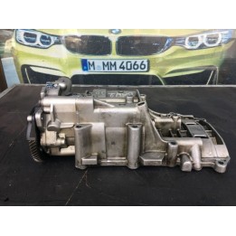 BMW Yağ Pompası M47n E90 E46 - bmwcikma.net