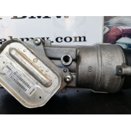 BMW F20,f21,f30 Yağ Pompası - bmwcikma.net