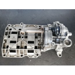 BMW F20,e90,f30 Yağ Pompası - bmwcikma.net