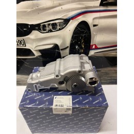 BMW N40 N42 N45 N46 Yağ Pompası - bmwcikma.net