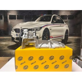 BMW N47n Yağ Pompası - bmwcikma.net
