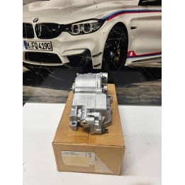 BMW N45 Yağ Pompası - bmwcikma.net