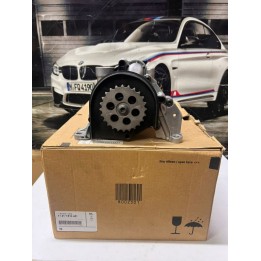 BMW N47 Yağ Pompası - bmwcikma.net