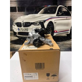 BMW N13 Yağ Pompası - bmwcikma.net