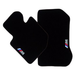 BMW Paspas - bmwcikma.net