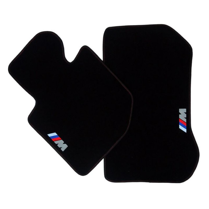 BMW Paspas - bmwcikma.net