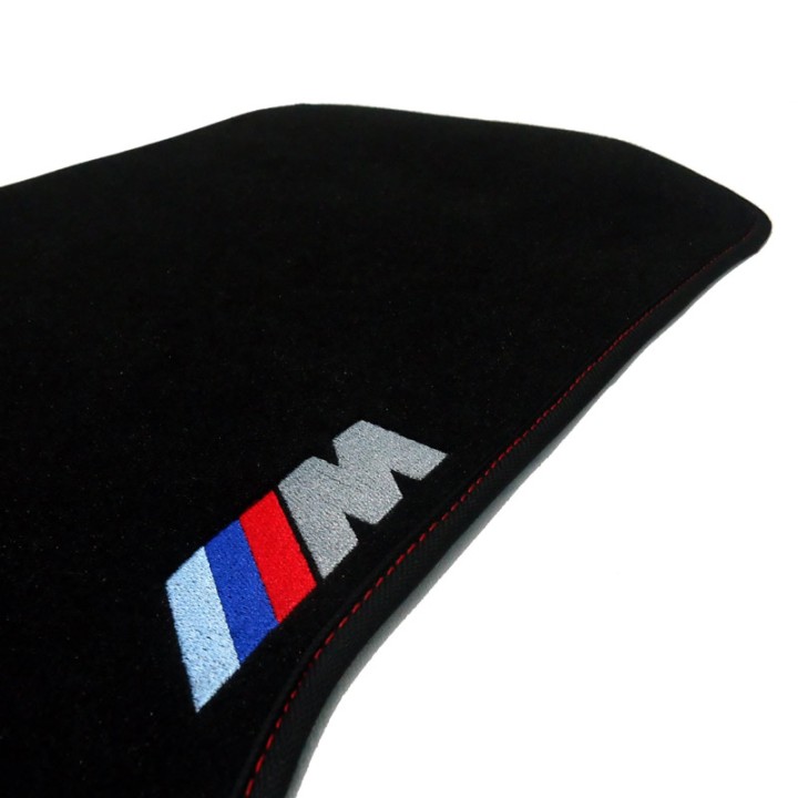 BMW Paspas - bmwcikma.net