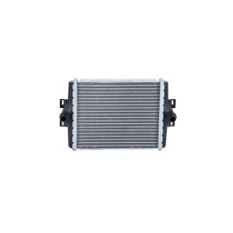 BMW F30 F32 F22 F34 Su Radyatörü - bmwcikma.net