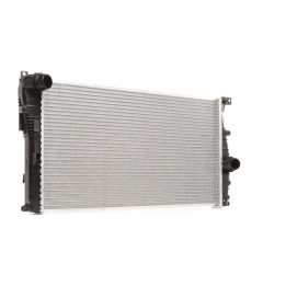 BMW F20 F30 F32 Su Radyatörü - bmwcikma.net