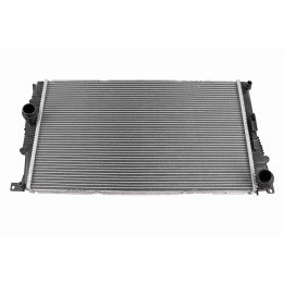 BMW F20 F30 F32 F36 Su Radyatörü - bmwcikma.net
