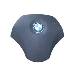 Direksiyon Airbag