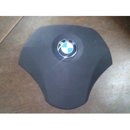Direksiyon Airbag - bmwcikma.net
