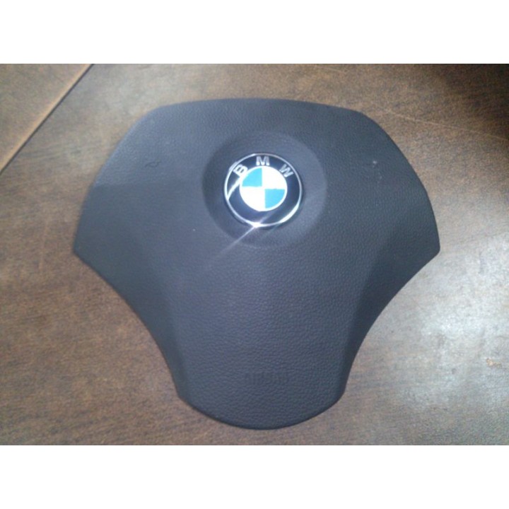 Direksiyon Airbag - bmwcikma.net