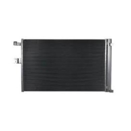 BMW G01 G05 G06 G07 Klima Radyatörü - bmwcikma.net