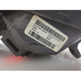 BMW F25 X3 LED Stop - bmwcikma.net