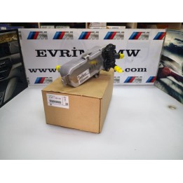 BMW N13 F30 F20 Şanzuman Yağ Radyatörü - bmwcikma.net