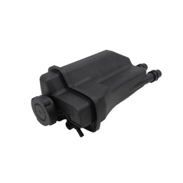 BMW E39 Yedek Su Deposu - bmwcikma.net