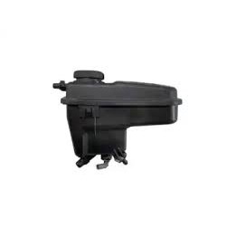 BMW E60 E65 E83 X3 Yedek Su Deposu - bmwcikma.net