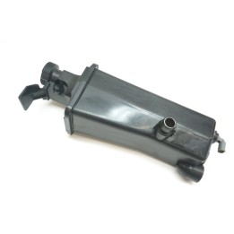 BMW E46 E53 X5 E83 X3 Yedek Su Deposu - bmwcikma.net
