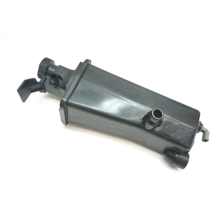 BMW E46 E53 X5 E83 X3 Yedek Su Deposu - bmwcikma.net