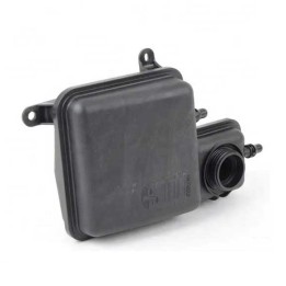 BMW E65 Yedek Su Deposu - bmwcikma.net