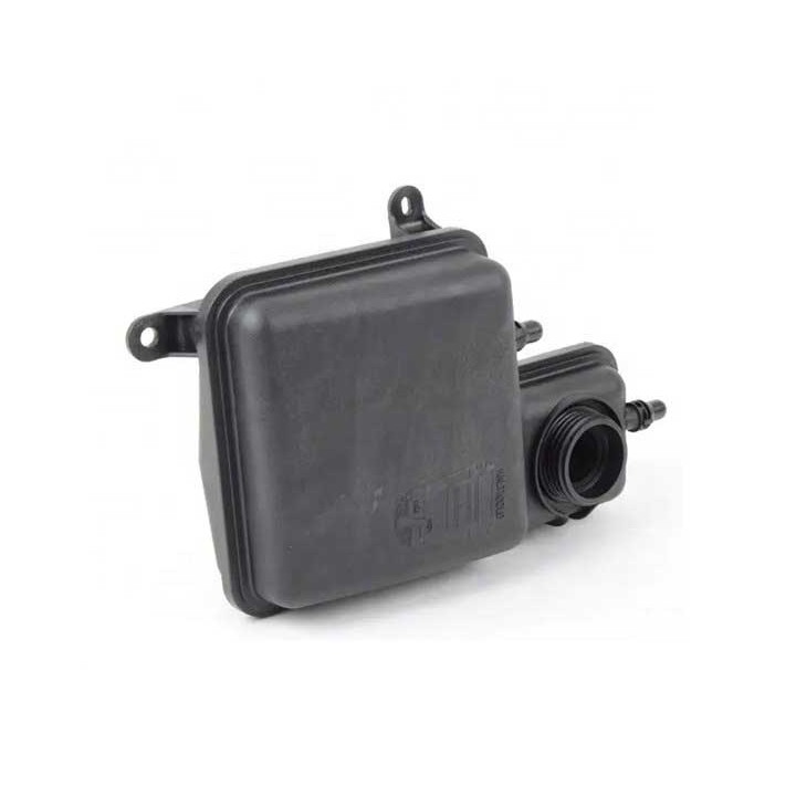 BMW E65 Yedek Su Deposu - bmwcikma.net
