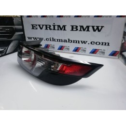 Range Rover Evoque Stop - bmwcikma.net