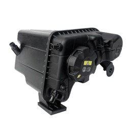 BMW F20 F30 F32 F36 Yedek Su Deposu - bmwcikma.net
