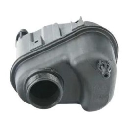 BMW F20 F30 F32 Yedek Su Deposu - bmwcikma.net
