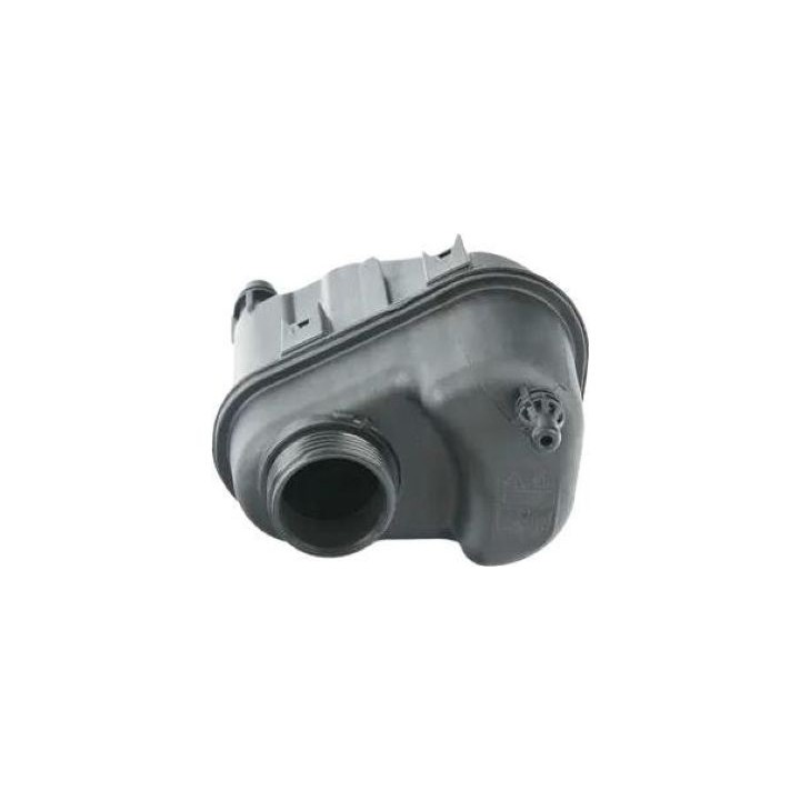 BMW F20 F30 F32 Yedek Su Deposu - bmwcikma.net