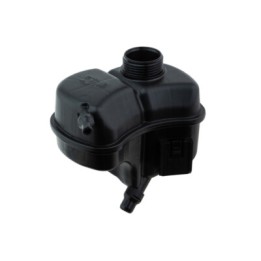 BMW G20 G22 G26 Yedek Su Deposu - bmwcikma.net