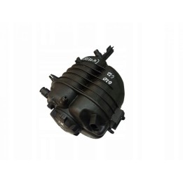 BMW G20 G22 G26 Yedek Su Deposu - bmwcikma.net