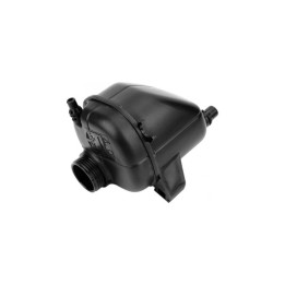 BMW G30 G32 G11 Yedek Su Deposu - bmwcikma.net