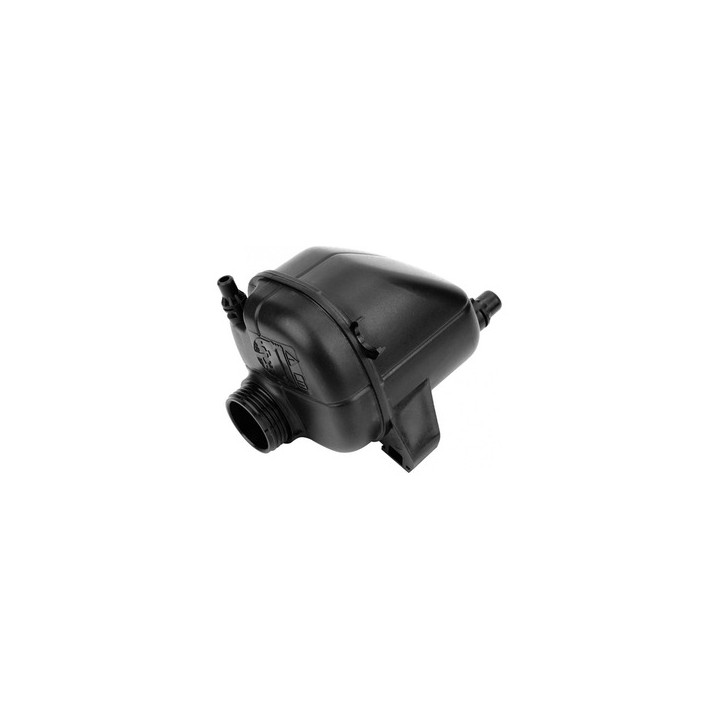 BMW G30 G32 G11 Yedek Su Deposu - bmwcikma.net