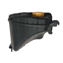 BMW G30 G11 G12 Yedek Su Deposu - bmwcikma.net