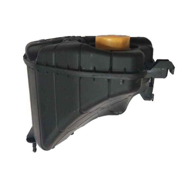 BMW G30 G11 G12 Yedek Su Deposu - bmwcikma.net