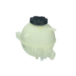 BMW G01 G02 G03 Yedek Su Deposu 17135a6a030 5a6a030 - bmwcikma.net