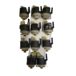 BMW Yakıtlı Ek Kalorifer - 64528572521 / 64528511054 / 64528572519