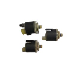 BMW Yakıtlı Ek Kalorifer - 64527810134 / 64527802242