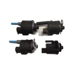 BMW Yakıtlı Ek Kalorifer - 64527801209 / 64528517897