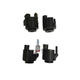 BMW Yakıtlı Ek Kalorifer - 64527823412 / 64528514122 / 64528576973