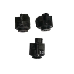 BMW Yakıtlı Ek Kalorifer - 64528509766