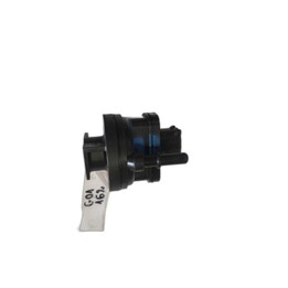 BMW Yakıtlı Ek Kalorifer - 64528582273